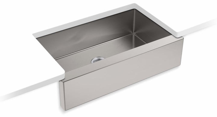 5415-NA product image.