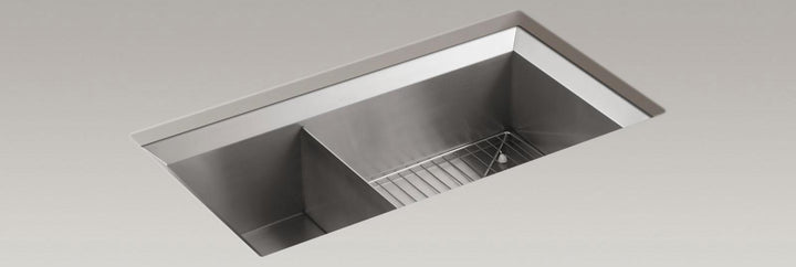 3160-NA product image.