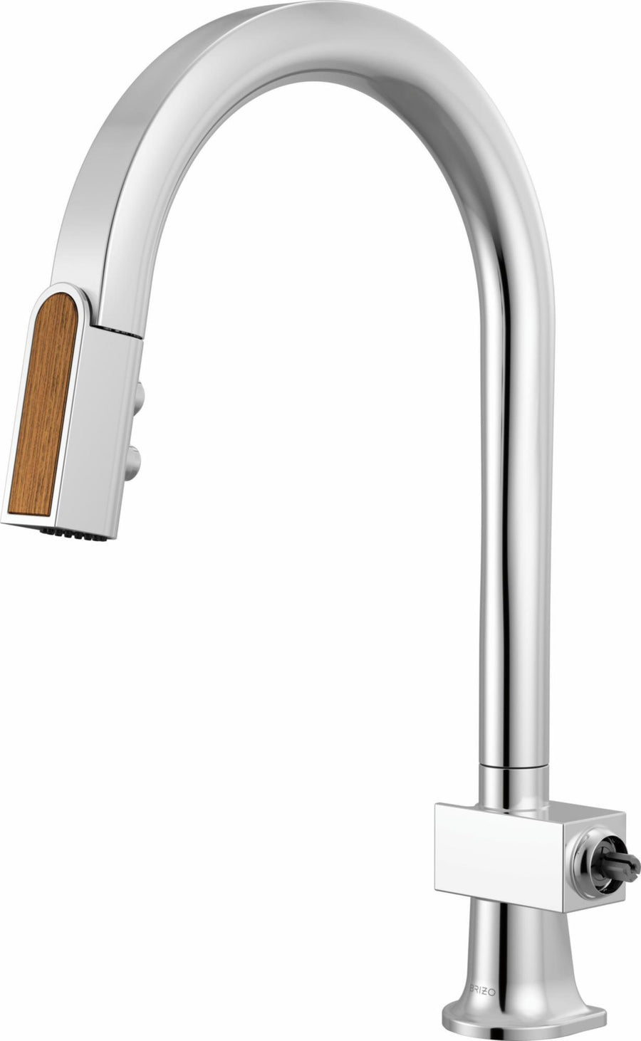 63022LF-PCWDLHP product image.