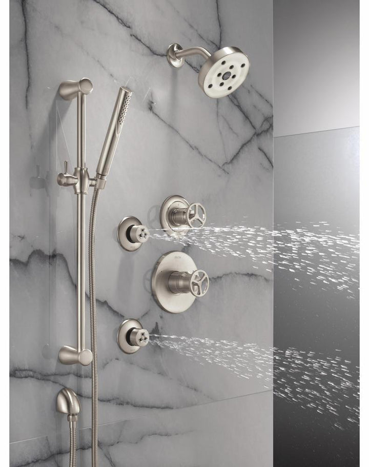 T11958-SS product image.