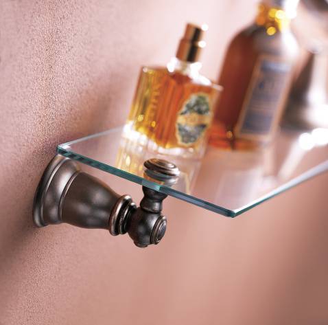 YB5490ORB product image.