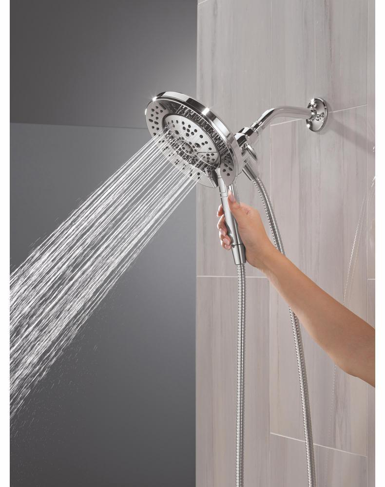 58651-PR25 product image.