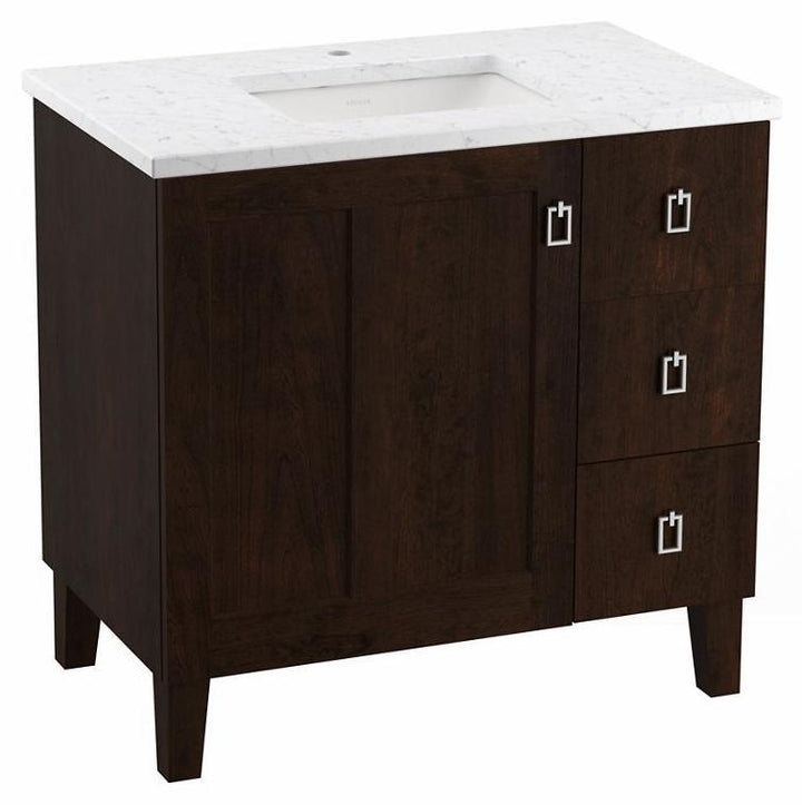 99533-LGR-1WB product image.