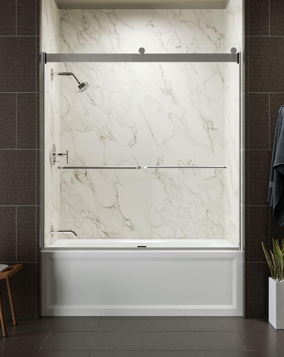 706004-L-MX product image.