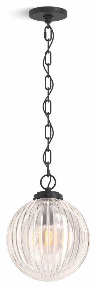 32258-PE01-BLL product image.