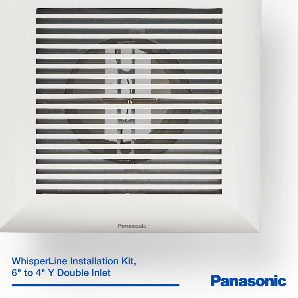 PCNLF64D product image.