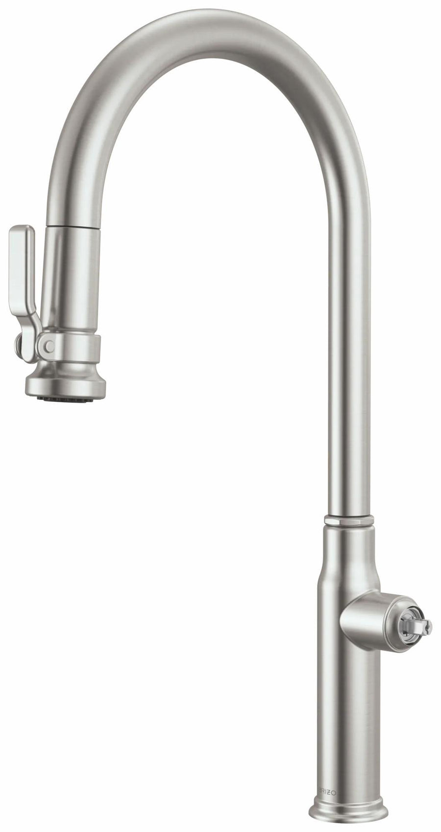 63048LF-SSLHP product image.