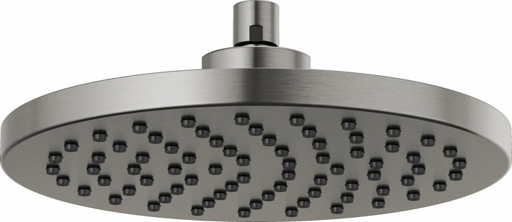 81398-SL product image.