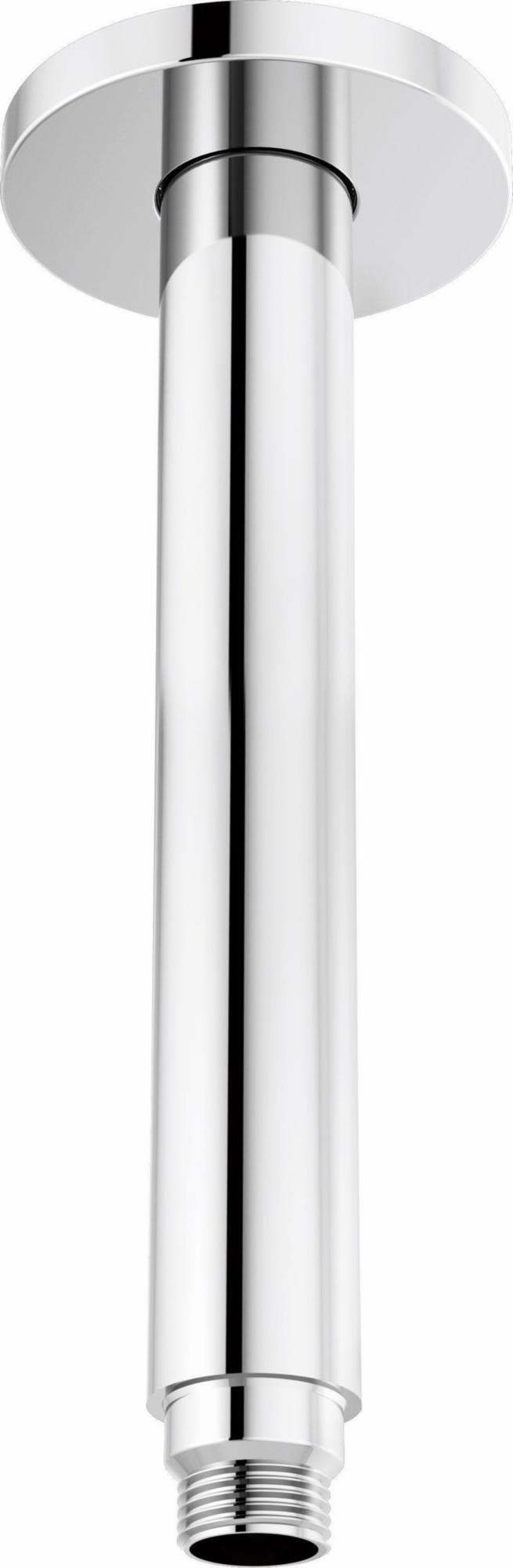 83992-10MF-PC product image.