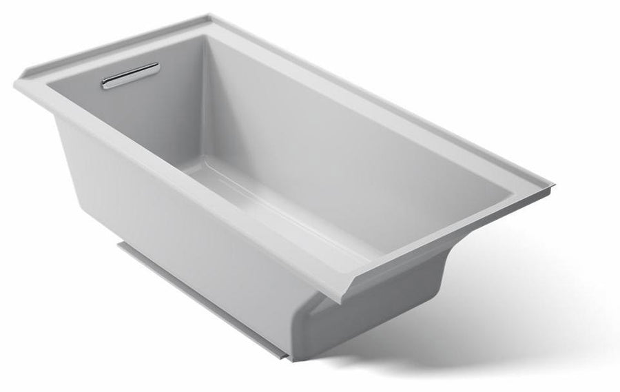 1121-L-95 product image.