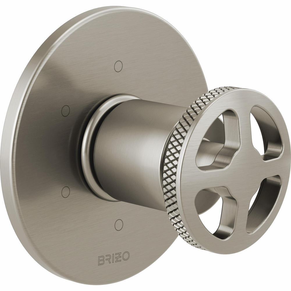 HW932-NK product image.