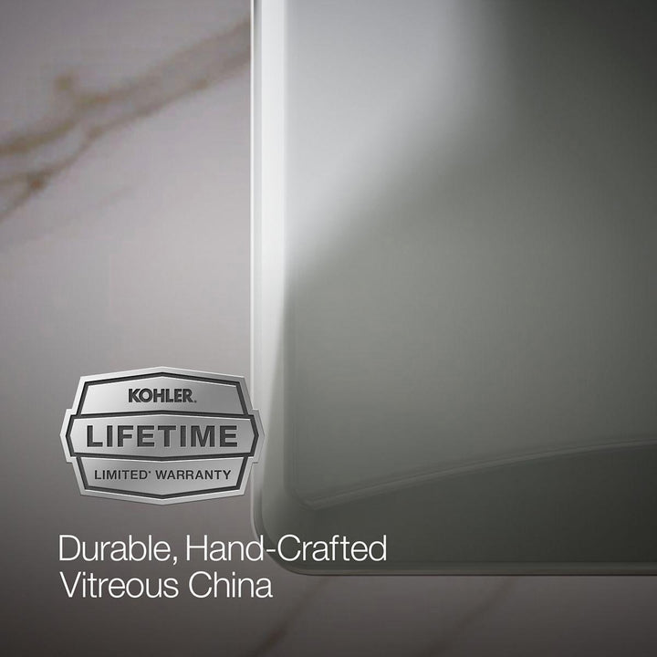 2215-95 product image.