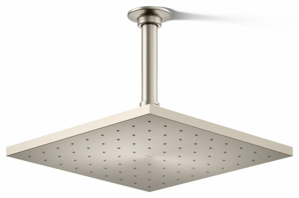 13696-G-BN product image.
