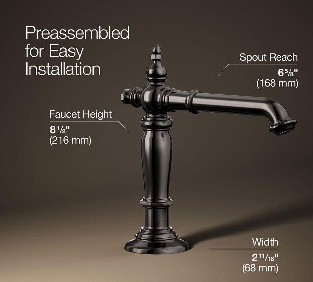 72760-TT product image.