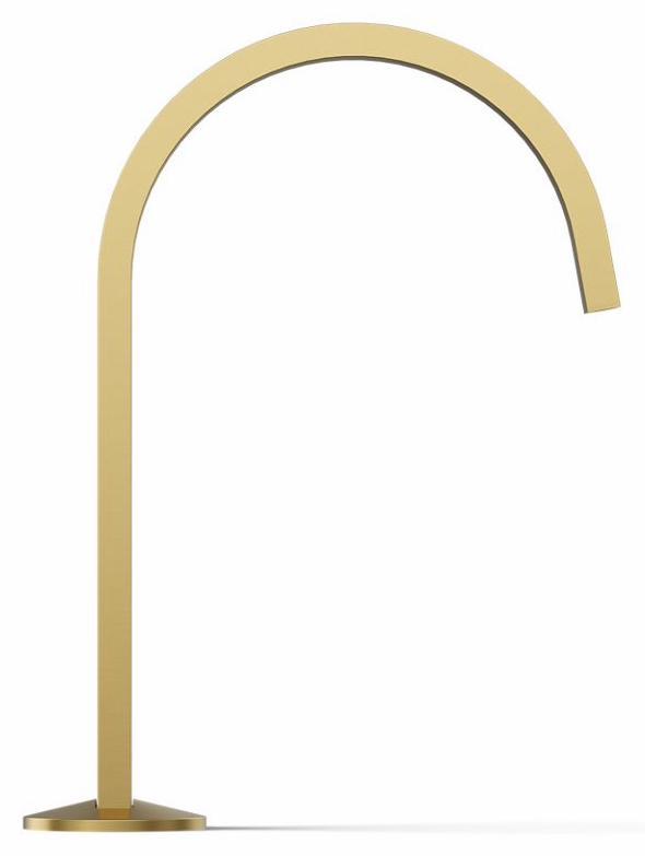 77968-2MB product image.