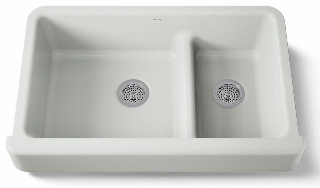 6426-FF product image.