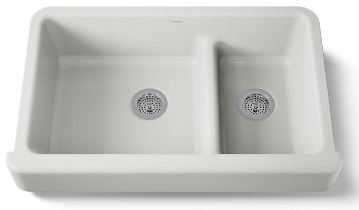 6426-FF product image.