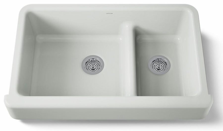 6426-FF product image.