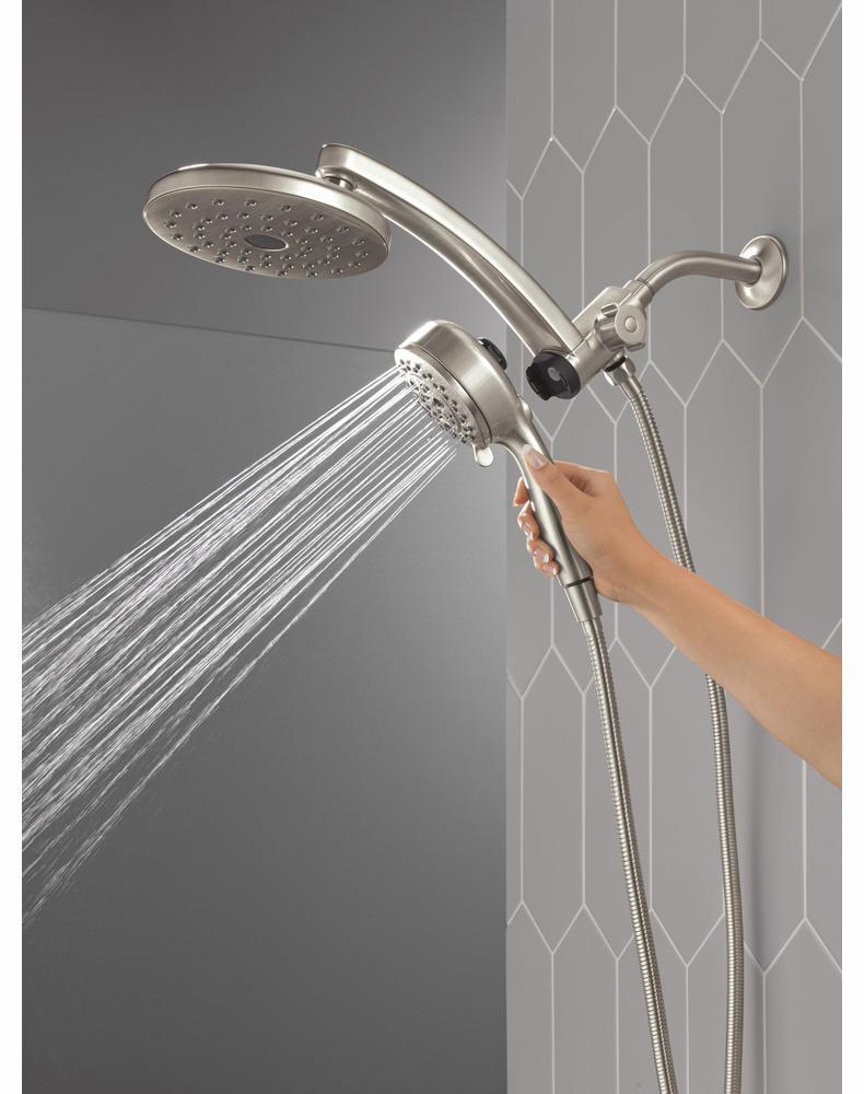 58600-SS-PR product image.