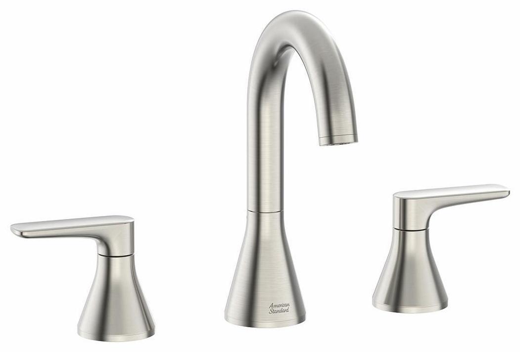 7061801.295 product image.