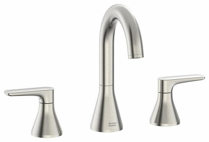 7061801.295 product image.