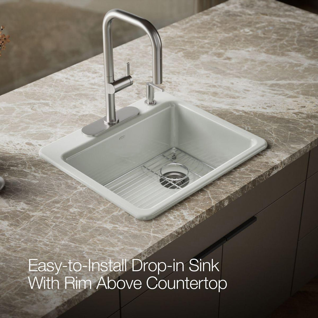 5872-4A1-FF product image.