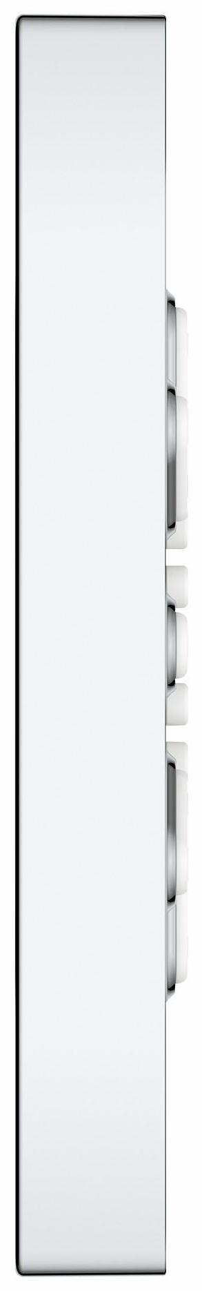 26845000 product image.