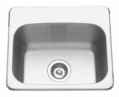 LBS2708P-1-3 product image.