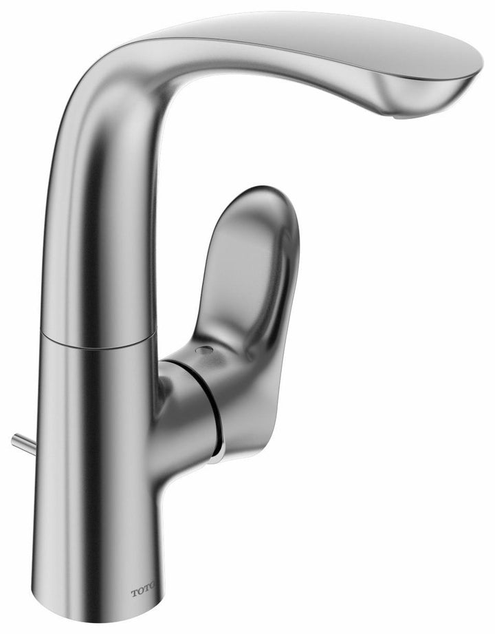 TLG01309U#CP product image.