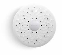 72596-BN product image.