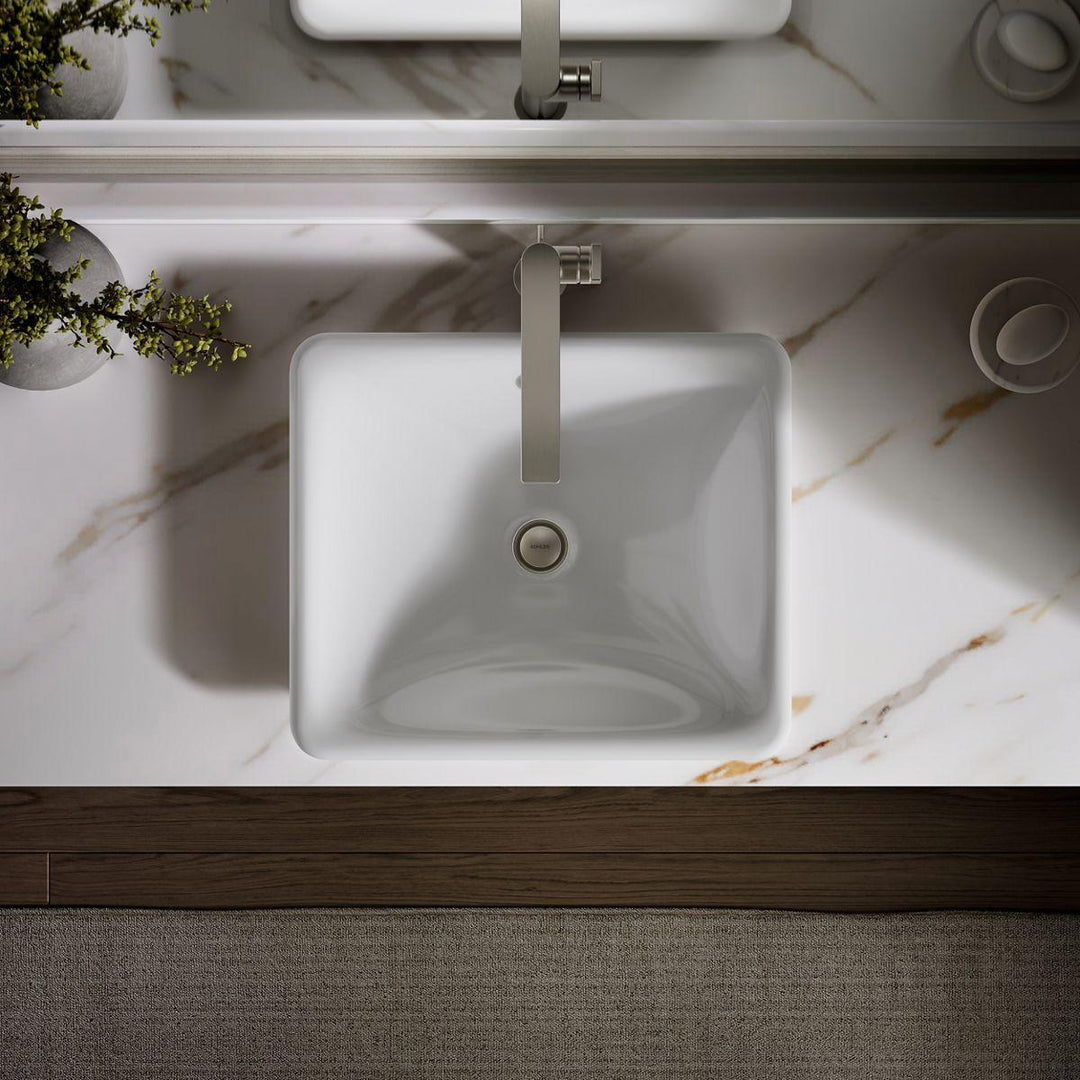 5400-P5-0 product image.