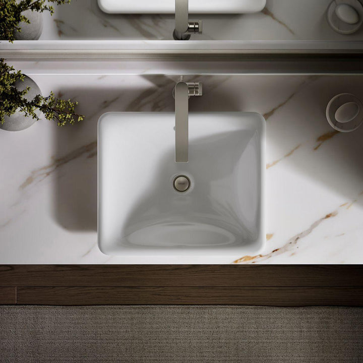 5400-P5-0 product image.