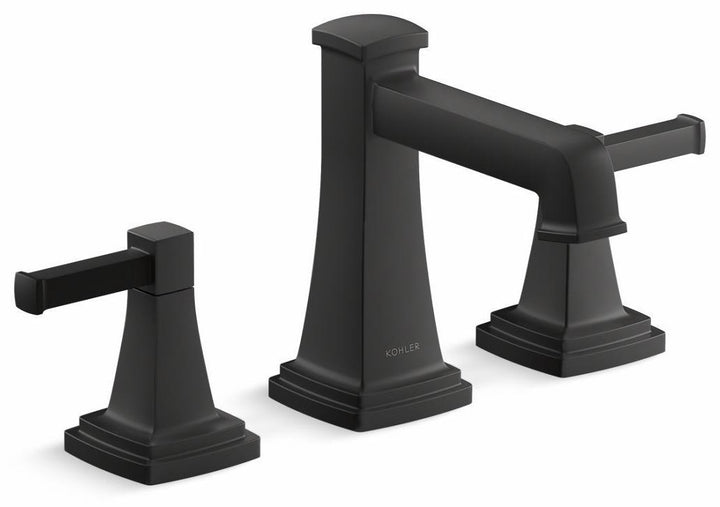 27399-4N-BL product image.