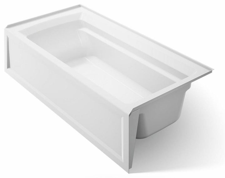 1125-RA-0 product image.