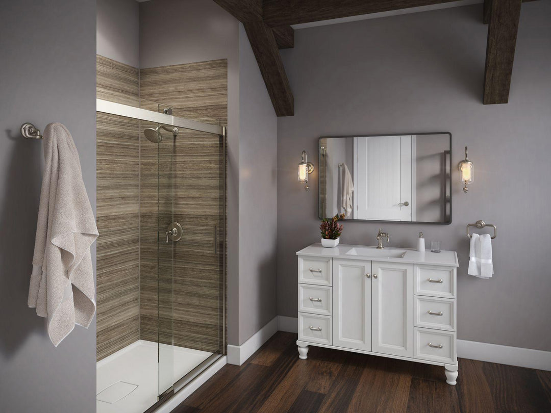 72581-SNL product image.