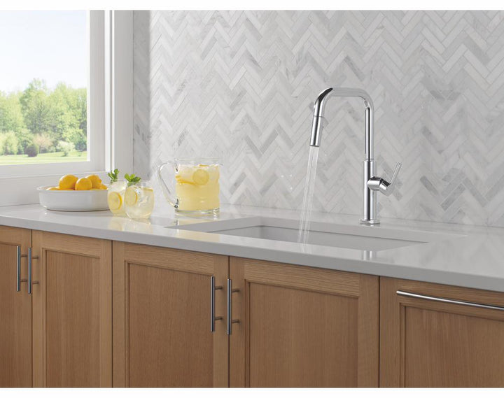 19868LF product image.