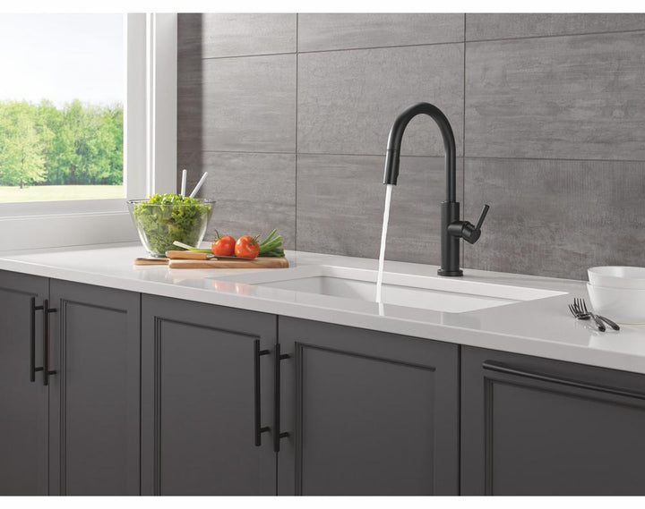 19867LF-BL product image.