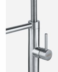 PES-SP-304 product image.