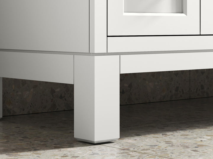 31244-ASB-0 product image.