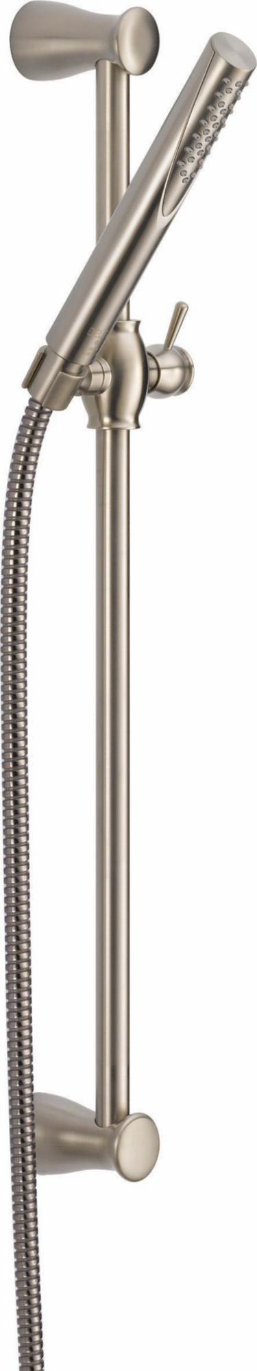 57085-SS product image.