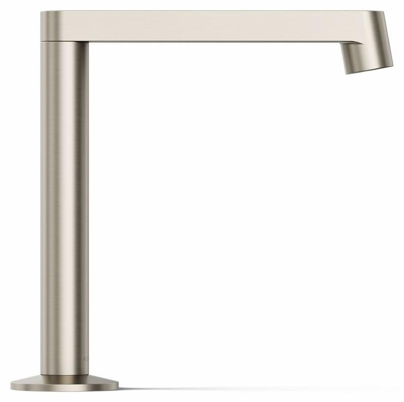 77969-BN product image.