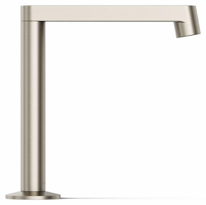 77969-BN product image.