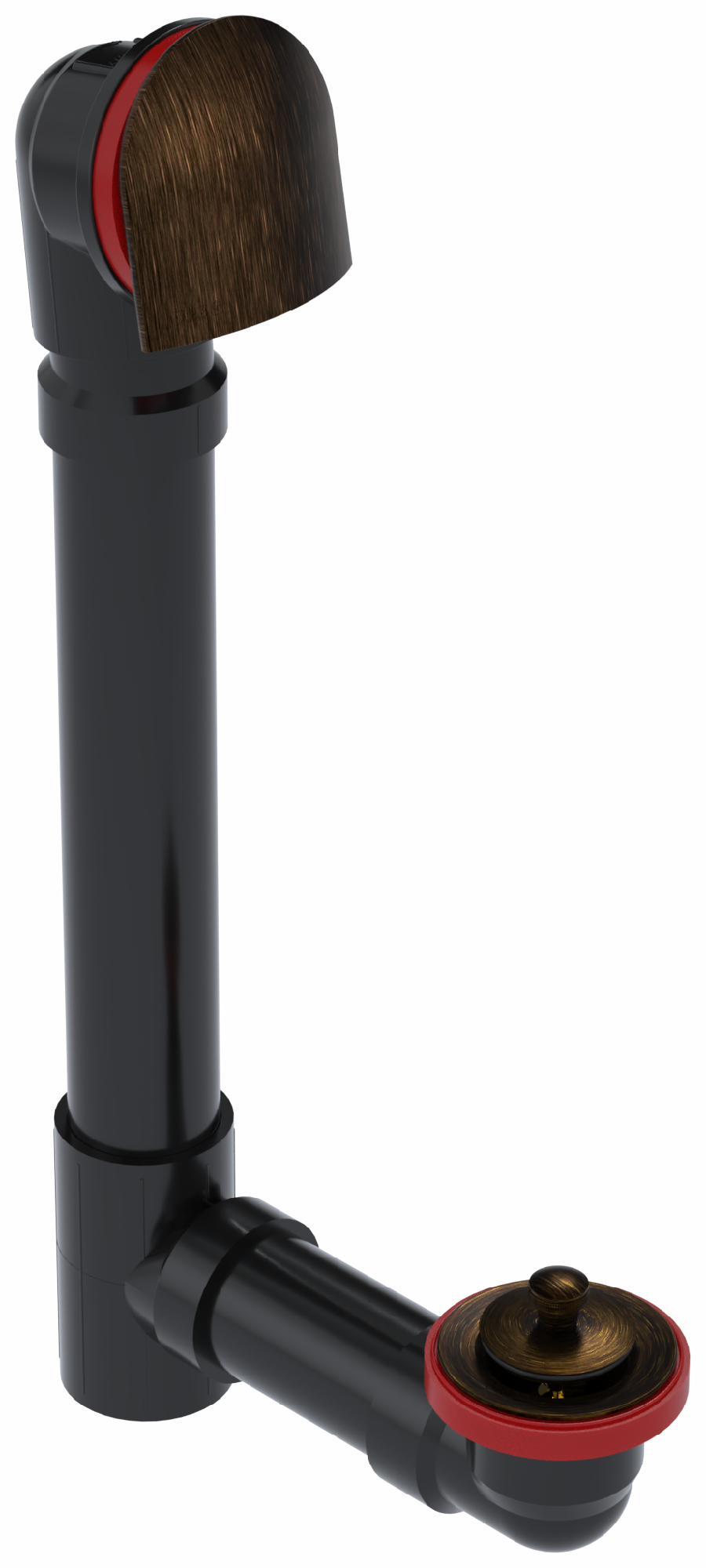 6040L-VB product image.