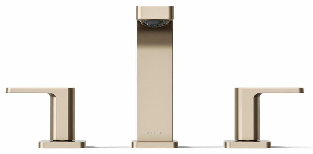 23484-4K-BV product image.