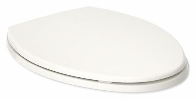 20110-96 product image.