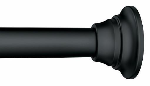 TR1000BL product image.