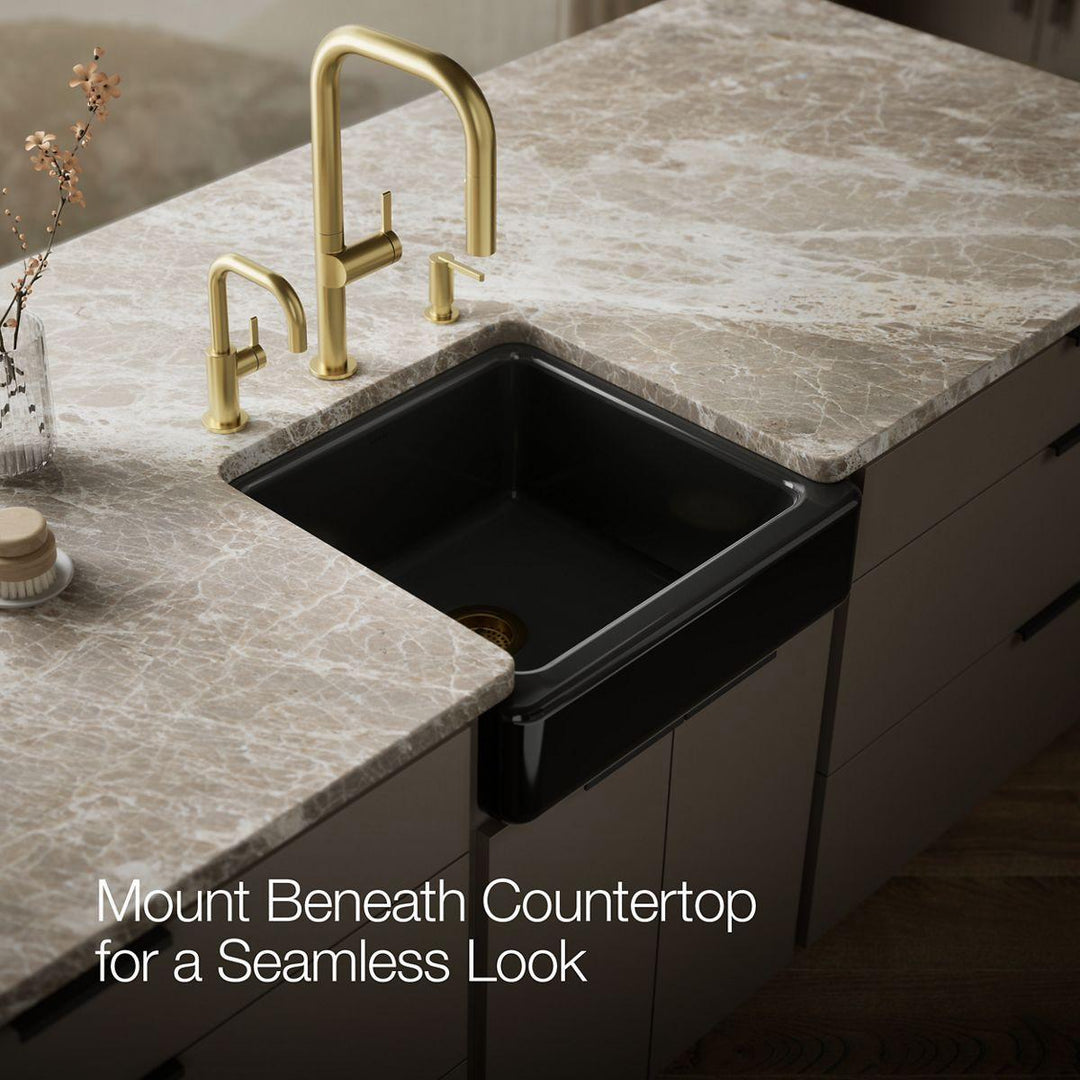 5664-7 product image.