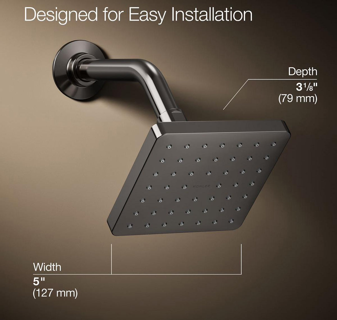 24805-G-TT product image.