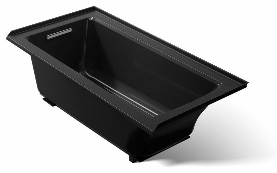 1946-L-7 product image.