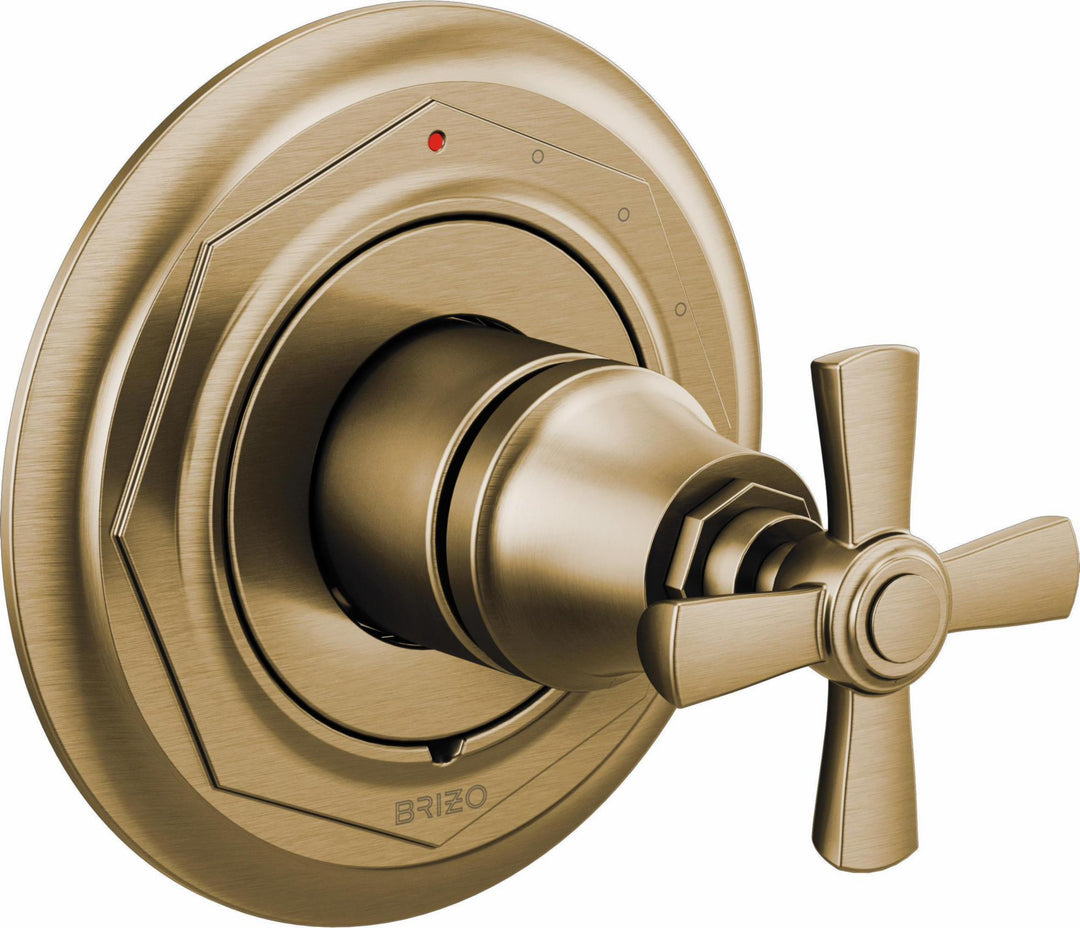 T60P061-GL product image.